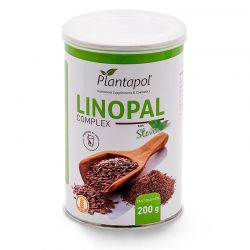 PLANTAPOL LINOPAL 200 G