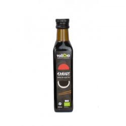 TOOVIO TAMARI SALSA DE SOJA 250 ML