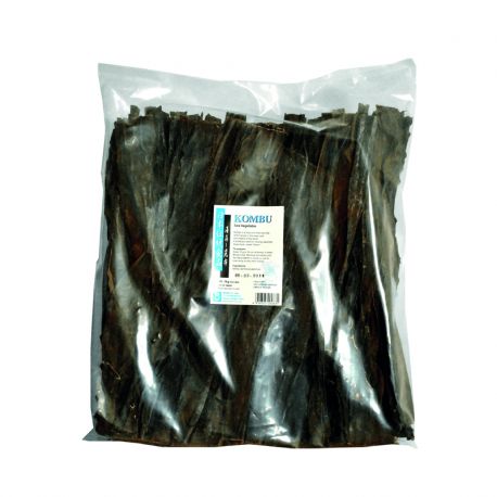 KOMBU 1KG