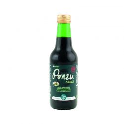 PONZU 250ML