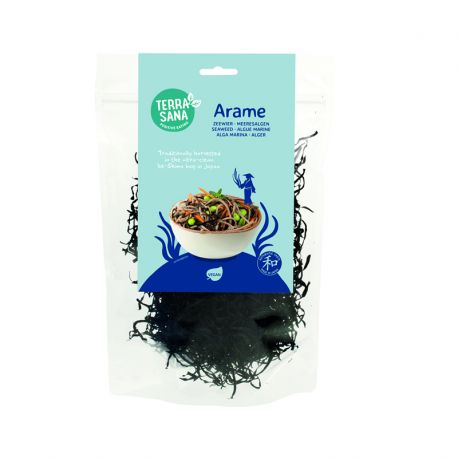 ARAME 50G