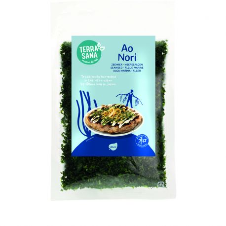 AO-NORI 20G