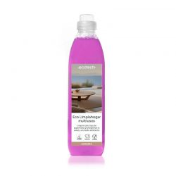 ECOTECH LONICERA ECO LIMPIADOR MULTIUSOS  1 L