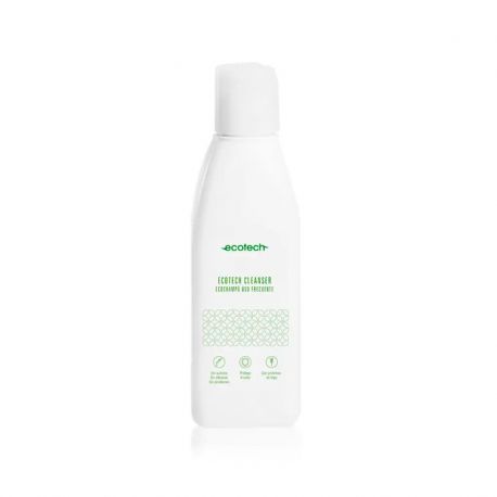 ECOTECH CLEANSER CHAMPU USO FRECUENTE 250 ML