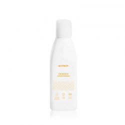 ECOTECH VITAL CHAMPU HIDRATANTE 250 ML