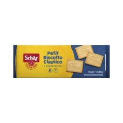 SCHAR PETTI CLASICAS 165 G