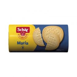 SCHAR GALLETA MARIA 200 G