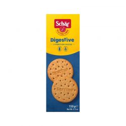 SCHAR DIGESTIVE 150 G