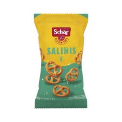 SCHAR SALINIS-PEZEL 60 G