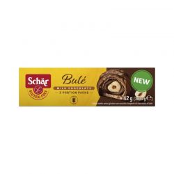 SCHAR BULE (3X16G) 48 G