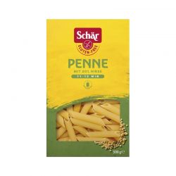 SCHAR PENNE 500 G