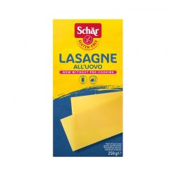 SCHAR LASAÑA 250 G