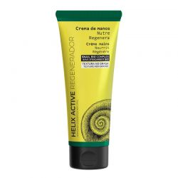 ARMONIA CREMA MANOS HELIX ACTIVE ECO 60 ML