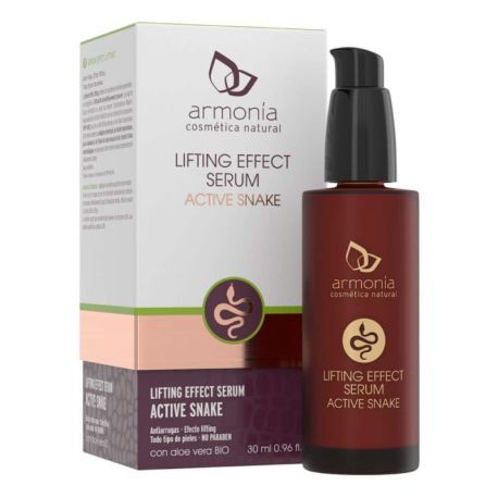 ARMONIA SERUM LIFING EFFECT 30 ML