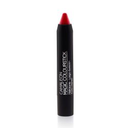 CAMALEON MAGIC COLOURSTICK Nº 2 ROJO