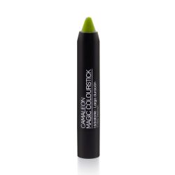 CAMALEON MAGIC COLOURSTICK Nº 3 VERDE