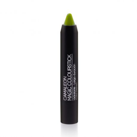 CAMALEON MAGIC COLOURSTICK Nº 3 VERDE