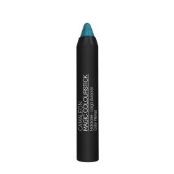 CAMALEON MAGIC COLOURSTICK AZUL