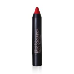 CAMALEON BASIC COLOURSTICK Nº ROJO