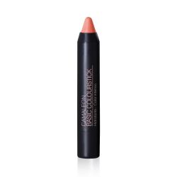 CAMALEON BASIC COLOURSTICK Nº 5 NUDE