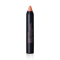 CAMALEON BASIC COLOURSTICK MELALLIC ARENA