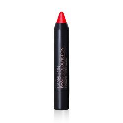 CAMALEON BASIC COLOURSTICK FLUOR ROJO INTENSO