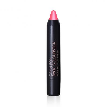 CAMALEON BASIC COLOURSTICK FLUOR FUCSIA