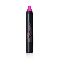 CAMALEON BASIC COLOURSTICK FLUOR ROSA