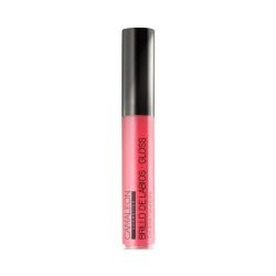 CAMALEON GLOSS ROSA