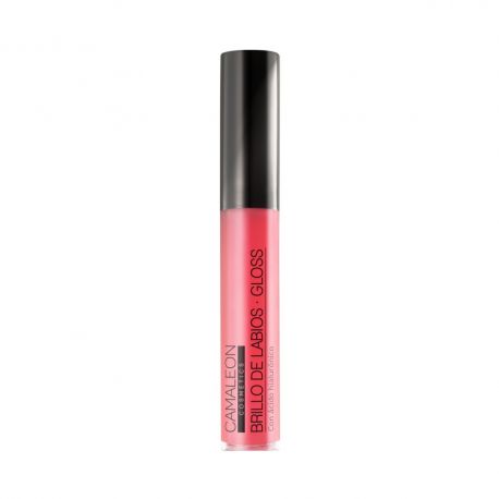 CAMALEON GLOSS ROSA