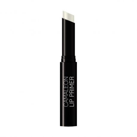 CAMALEON LIP PRIMER CAMALEON