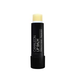 CAMALEON LIP BALM