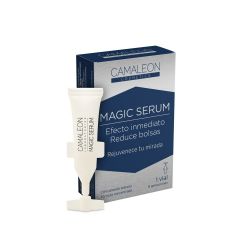 CAMALEON MAGIC SERUM 1 UNID.