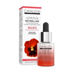 CAMALEON ULTRA PLUS RETINOL-LIKE