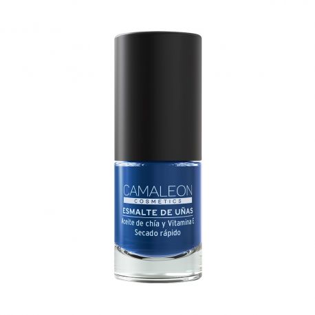 CAMALEON LACA DE UÑAS Nº15 AZUL KLEIN