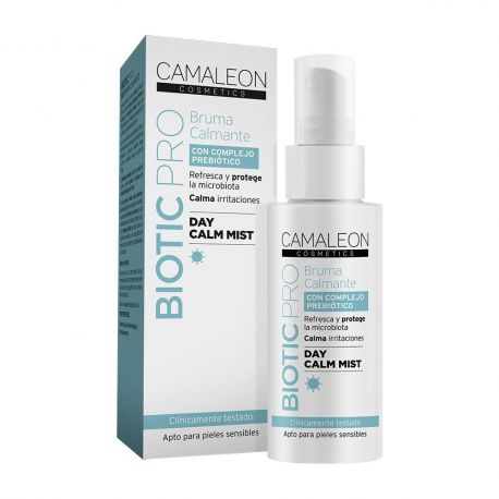 CAMALEON BIOTIC PRO BRUMA CALMANTE