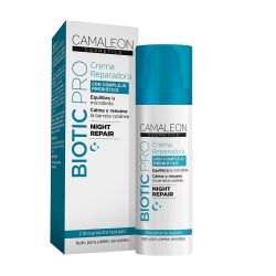 CAMALEON BIOTIC PRO CREMA REPARADORA