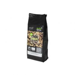 ALTERNATIVA CAFE VERDE GRANO BIO 150 G