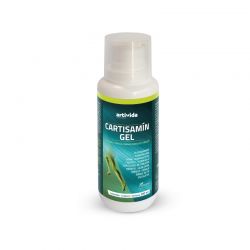 PLANTAPOL CARTISAMIN GEL 200ML.