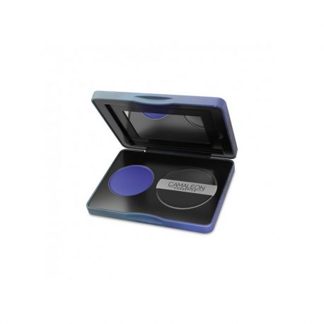 CAMALEON COLORETE MAGIC BLUSH AZUL