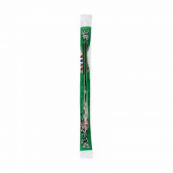 CANDY TREE TIRA DE REGALIZ JIRAJA DULCE 52 g CANDY TREE TIRA DE REGALIZ JIRAJA DULCE 52 g