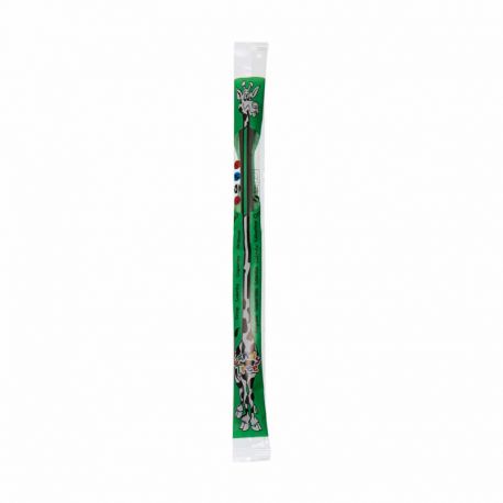 CANDY TREE TIRA DE REGALIZ JIRAJA DULCE 52 g