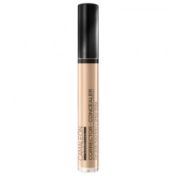 CAMALEON CORRECTOR OJERAS 01 LIGHT