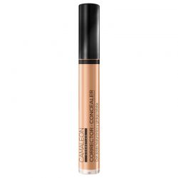 CAMALEON CORRECTOR OJERAS 02 NATURAL