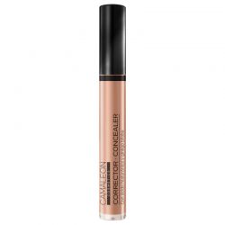 CAMALEON CORRECTOR OJERAS 03 MEDIUM