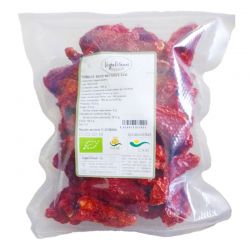 VEGAVILANOS TOMATE SECO MITADES ECO 100 G