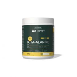 THE GREEN ATHLETE BETA-ALANINE 600 G