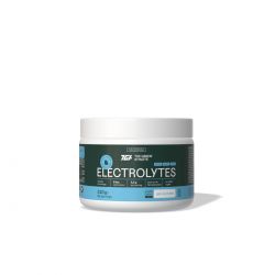 THE GREEN ATHLETE ELEKTOLYTES PURE 320 G