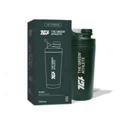 THE GREEN ATHLETE SHARKER 700 ML
