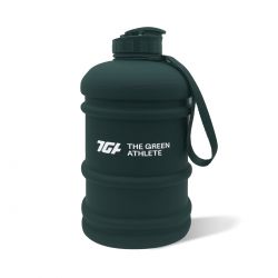 THE GREEN ATHLETE WATER JUG 2200 ML